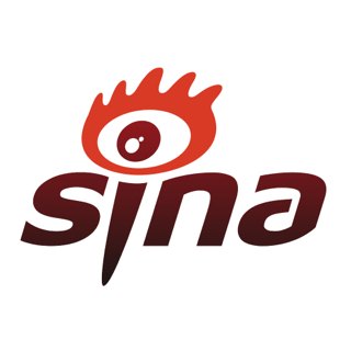 人民银行北京市分行党委书记、行长李伟讲授树立和践行正确政绩观学习教育专题党课